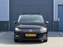 Volkswagen Touran 1.5 TSI Comfortline Business 7p | ACC | Camera | Stoelverwarming |