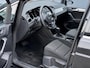 Volkswagen Touran 1.5 TSI Comfortline Business 7p | ACC | Camera | Stoelverwarming |