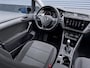 Volkswagen Touran 1.5 TSI Comfortline Business 7p | ACC | Camera | Stoelverwarming |