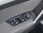 Volkswagen Touran 1.5 TSI Comfortline Business 7p | ACC | Camera | Stoelverwarming |