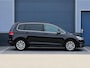 Volkswagen Touran 1.5 TSI Comfortline Business 7p | ACC | Camera | Stoelverwarming |