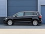 Volkswagen Touran 1.5 TSI Comfortline Business 7p | ACC | Camera | Stoelverwarming |