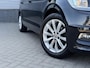 Volkswagen Touran 1.5 TSI Comfortline Business 7p | ACC | Camera | Stoelverwarming |