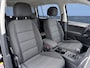 Volkswagen Touran 1.5 TSI Comfortline Business 7p | ACC | Camera | Stoelverwarming |