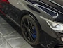Volkswagen Golf 2.0 TSI R 4Motion Pano Akra Memory HUD H&K Full Option
