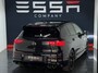 Volkswagen Golf 2.0 TSI R 4Motion Pano Akra Memory HUD H&K Full Option