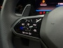 Volkswagen Golf 2.0 TSI R 4Motion Pano Akra Memory HUD H&K Full Option