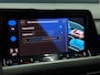 Volkswagen Golf 2.0 TSI R 4Motion Pano Akra Memory HUD H&K Full Option