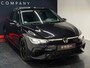 Volkswagen Golf 2.0 TSI R 4Motion Pano Akra Memory HUD H&K Full Option