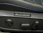 Volkswagen Golf 2.0 TSI R 4Motion Pano Akra Memory HUD H&K Full Option