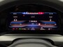 Volkswagen Golf 2.0 TSI R 4Motion Pano Akra Memory HUD H&K Full Option