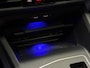 Volkswagen Golf 2.0 TSI R 4Motion Pano Akra Memory HUD H&K Full Option