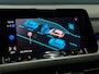 Volkswagen Golf 2.0 TSI R 4Motion Pano Akra Memory HUD H&K Full Option