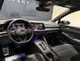 Volkswagen Golf 2.0 TSI R 4Motion Pano Akra Memory HUD H&K Full Option