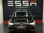 Volkswagen Golf 2.0 TSI R 4Motion Pano Akra Memory HUD H&K Full Option