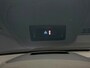 Volkswagen Golf 2.0 TSI R 4Motion Pano Akra Memory HUD H&K Full Option