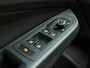 Volkswagen Golf 2.0 TSI R 4Motion Pano Akra Memory HUD H&K Full Option