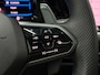 Volkswagen Golf 2.0 TSI R 4Motion Pano Akra Memory HUD H&K Full Option