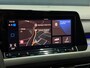 Volkswagen Golf 2.0 TSI R 4Motion Pano Akra Memory HUD H&K Full Option