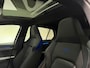 Volkswagen Golf 2.0 TSI R 4Motion Pano Akra Memory HUD H&K Full Option