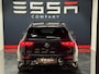 Volkswagen Golf 2.0 TSI R 4Motion Pano Akra Memory HUD H&K Full Option