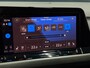 Volkswagen Golf 2.0 TSI R 4Motion Pano Akra Memory HUD H&K Full Option