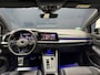 Volkswagen Golf 2.0 TSI R 4Motion Pano Akra Memory HUD H&K Full Option