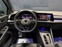 Volkswagen Golf 2.0 TSI R 4Motion Pano Akra Memory HUD H&K Full Option