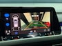 Volkswagen Golf 2.0 TSI R 4Motion Pano Akra Memory HUD H&K Full Option