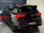 Volkswagen Golf 2.0 TSI R 4Motion Pano Akra Memory HUD H&K Full Option