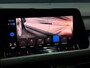 Volkswagen Golf 2.0 TSI R 4Motion Pano Akra Memory HUD H&K Full Option