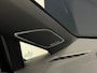 Volkswagen Golf 2.0 TSI R 4Motion Pano Akra Memory HUD H&K Full Option