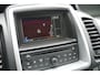 Renault Trafic 2.0 dCi T29 | Airco | Trekhaken | €2.950,- Ex. BTW