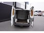 Renault Trafic 2.0 dCi T29 | Airco | Trekhaken | €2.950,- Ex. BTW