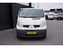 Renault Trafic 2.0 dCi T29 | Airco | Trekhaken | €2.950,- Ex. BTW