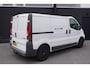 Renault Trafic 2.0 dCi T29 | Airco | Trekhaken | €2.950,- Ex. BTW