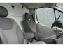 Renault Trafic 2.0 dCi T29 | Airco | Trekhaken | €2.950,- Ex. BTW