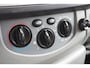 Renault Trafic 2.0 dCi T29 | Airco | Trekhaken | €2.950,- Ex. BTW