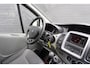 Renault Trafic 2.0 dCi T29 | Airco | Trekhaken | €2.950,- Ex. BTW