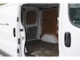 Renault Trafic 2.0 dCi T29 | Airco | Trekhaken | €2.950,- Ex. BTW