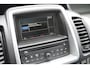 Renault Trafic 2.0 dCi T29 | Airco | Trekhaken | €2.950,- Ex. BTW