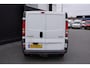 Renault Trafic 2.0 dCi T29 | Airco | Trekhaken | €2.950,- Ex. BTW