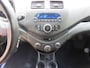 Chevrolet Spark 1.0 16V LT BI-FUEL