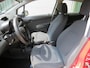 Chevrolet Spark 1.0 16V LT BI-FUEL