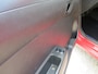 Chevrolet Spark 1.0 16V LT BI-FUEL