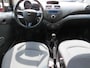 Chevrolet Spark 1.0 16V LT BI-FUEL