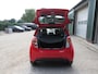 Chevrolet Spark 1.0 16V LT BI-FUEL