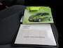 Chevrolet Spark 1.0 16V LT BI-FUEL