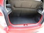 Chevrolet Spark 1.0 16V LT BI-FUEL