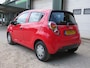 Chevrolet Spark 1.0 16V LT BI-FUEL